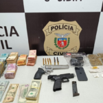 operacao-prende-influenciador-digital-de-paranavai-e-outras-duas-pessoas-6610323b62bbd