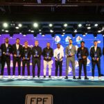 paulistao_1712629257_3342098898799255246_1469058489-1