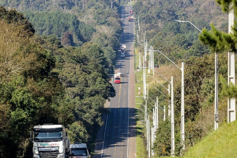 pedagio-carambei-isencao-tarifa-800×533-1