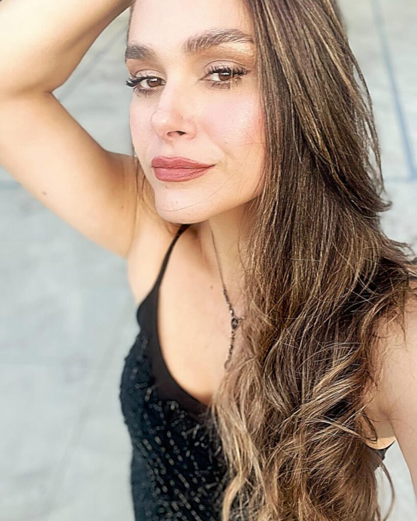 realfemachado_1678037022_3051918200035305147_4462184