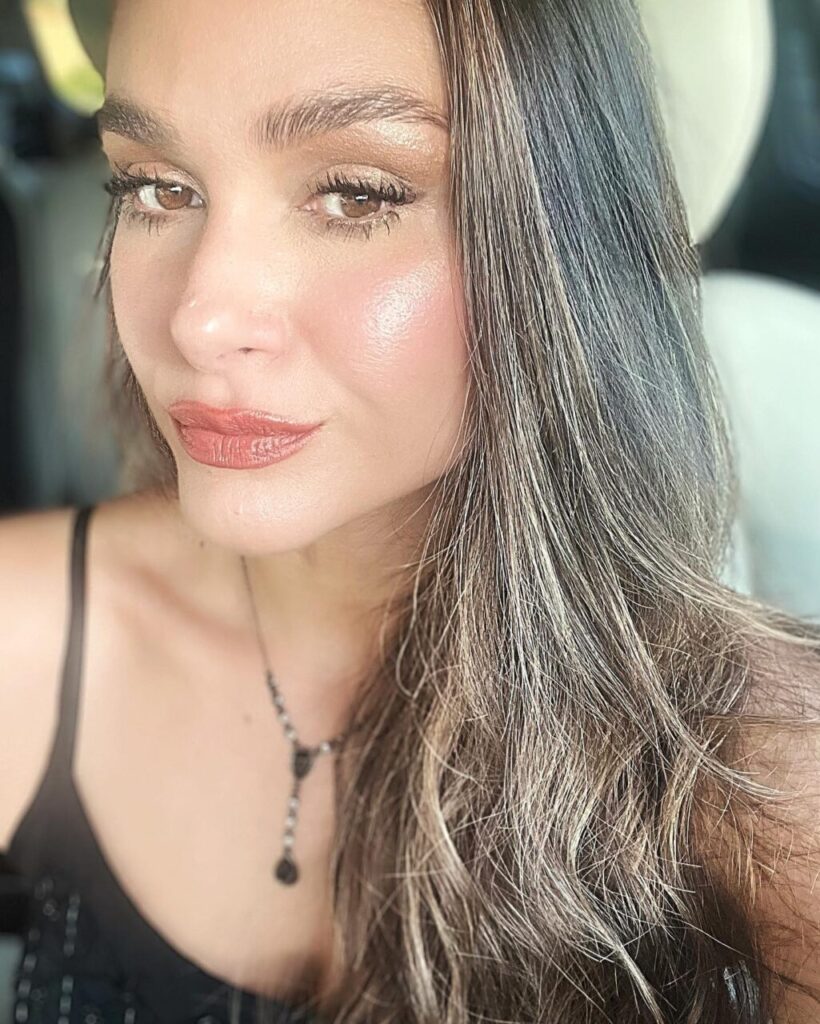 realfemachado_1678037022_3051918200035318911_4462184