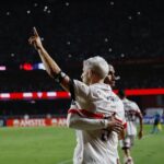 saopaulofc_1712804639_3343570116418413282_20410172-1