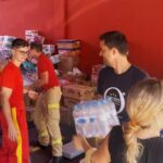 099164813bf8505218e9bf8ebb46695c