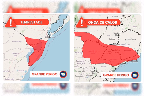 09cb8407f5caeace30f18bb6d04ffb3b