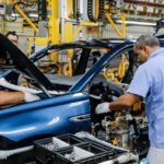 0f0a12078d133652f4ad12e98e364cb6