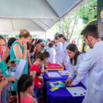 189a165a-36da-432e-a07a-7f99b65a3308