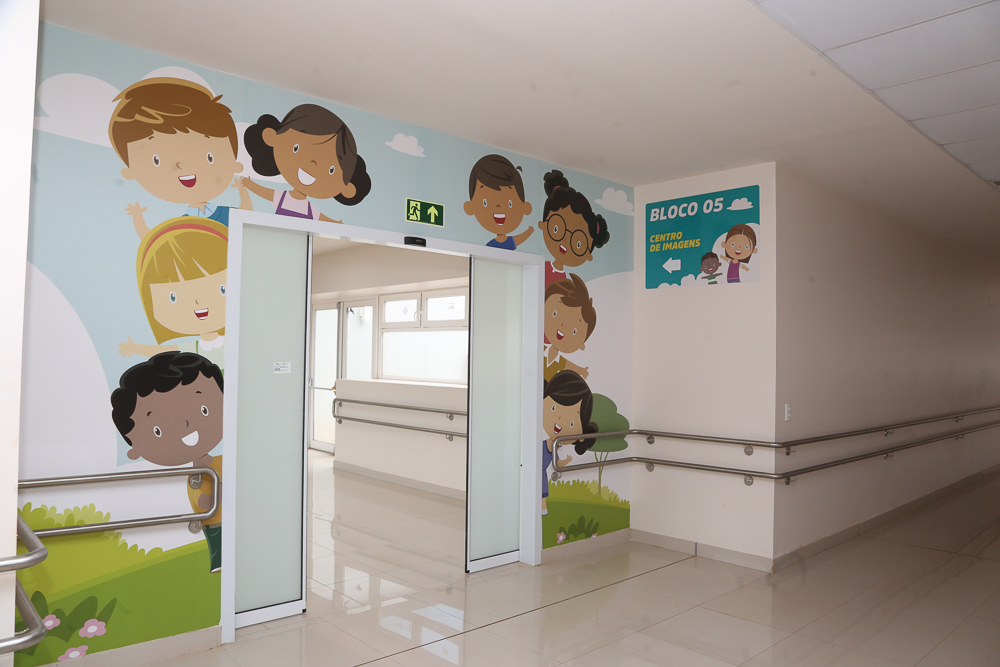 1ea4bdea-7e76-4796-ad55-ebb365da3398