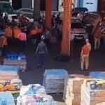 2ce9a1116c2f4cf9cd59a8d50df003c7