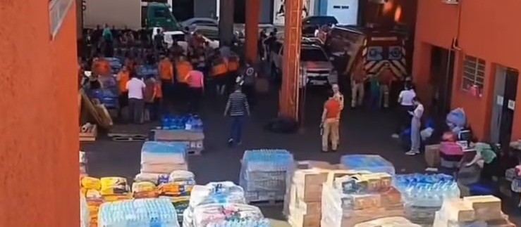 2ce9a1116c2f4cf9cd59a8d50df003c7