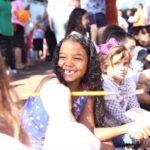 4d597bcc-c563-4d0c-a8c7-5122b5ab833e