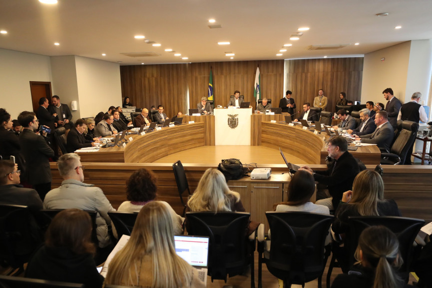 6YihHiR3058S1N9TqlHFfrSTIuPUUewgG5Y46sID