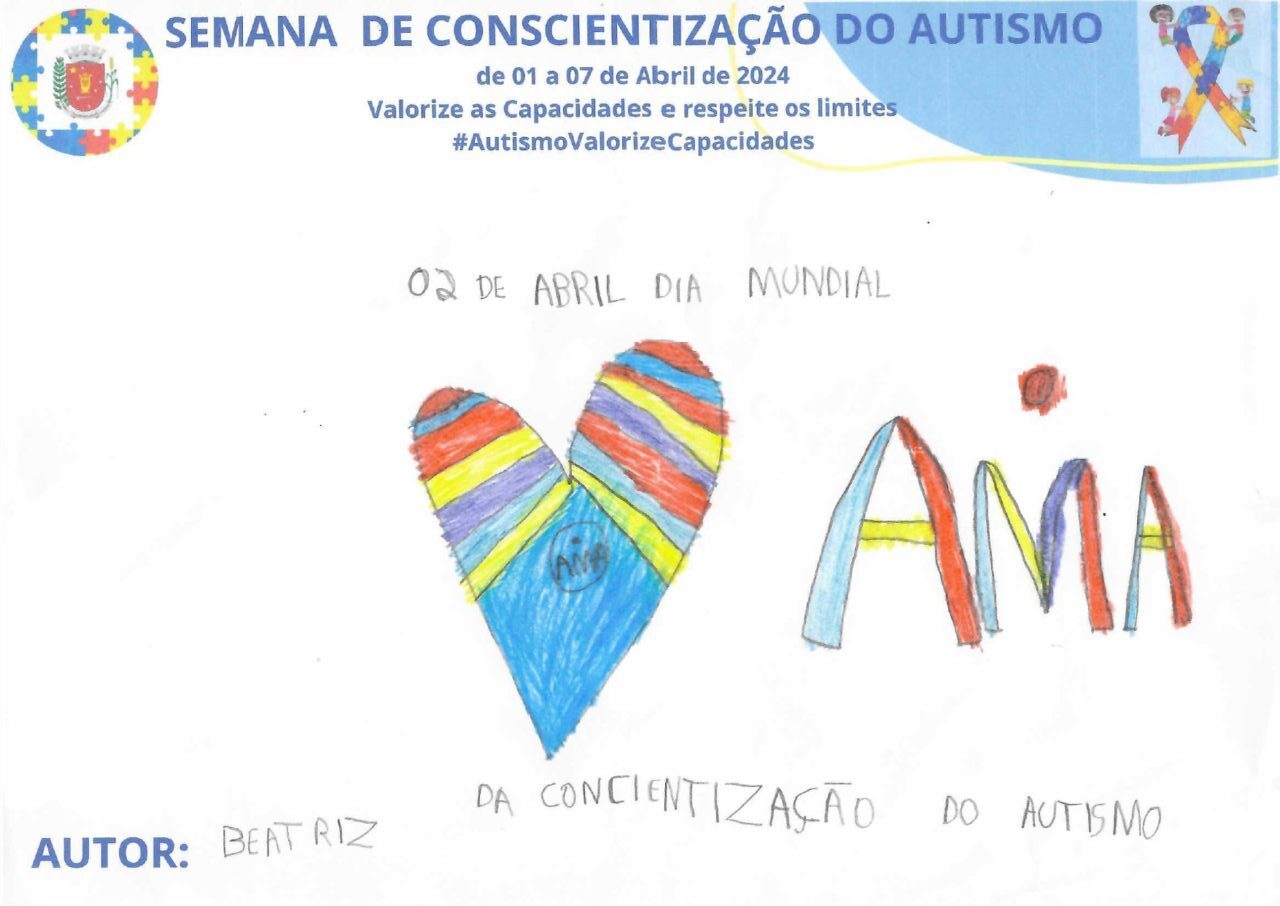 BEATRIZ-LOPES-DIAS_page-0001