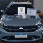 Carro-e-varios-itens-foram-apreendidos-pela-polici-00860952-0-202405031129-ScaleDownProportional
