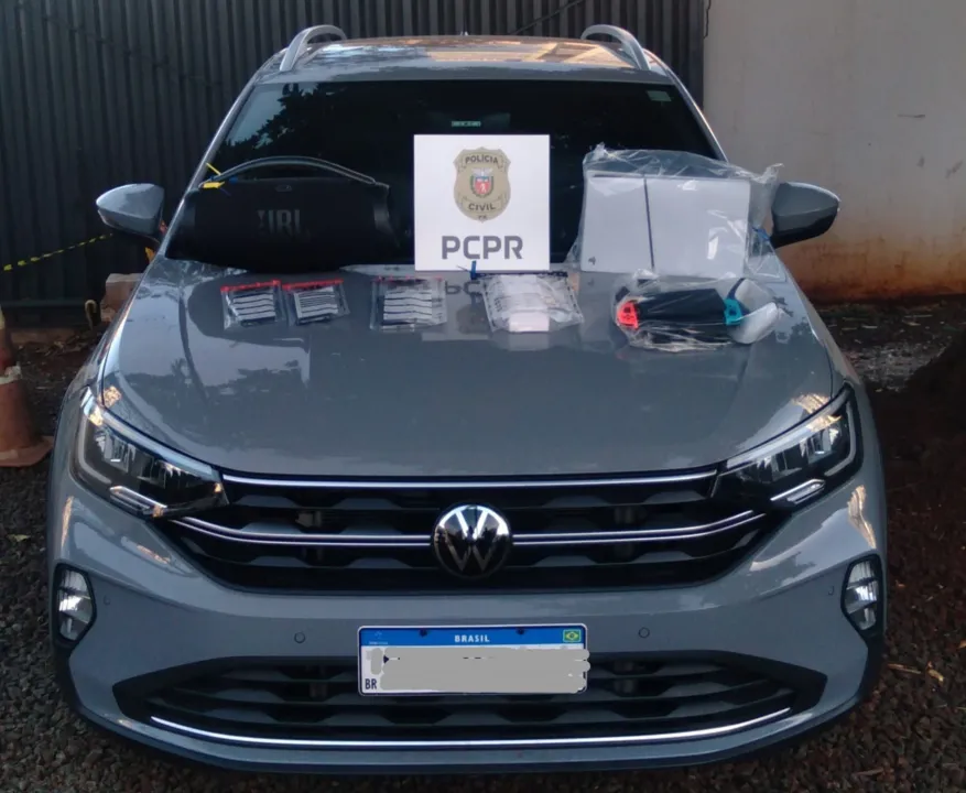 Carro-e-varios-itens-foram-apreendidos-pela-polici-00860952-0-202405031129-ScaleDownProportional