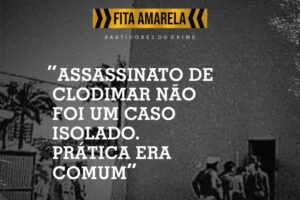 GMC-ON-FITA-AMARELA-05-FEED-02-1