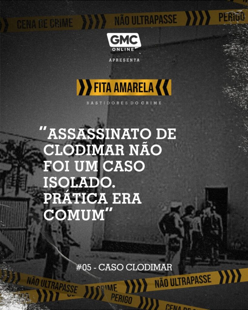 GMC-ON-FITA-AMARELA-05-FEED-02-1