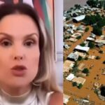 Screenshot_20240519_151837_Samsung Internet