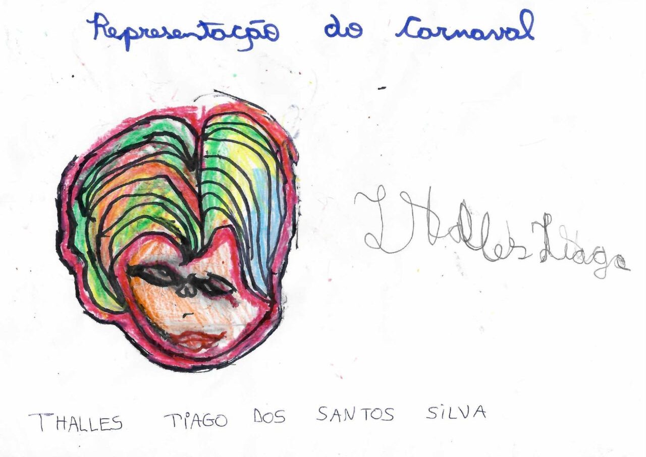 THALLES-TIAGO-DOS-SANTOS-SILVA_page-0001