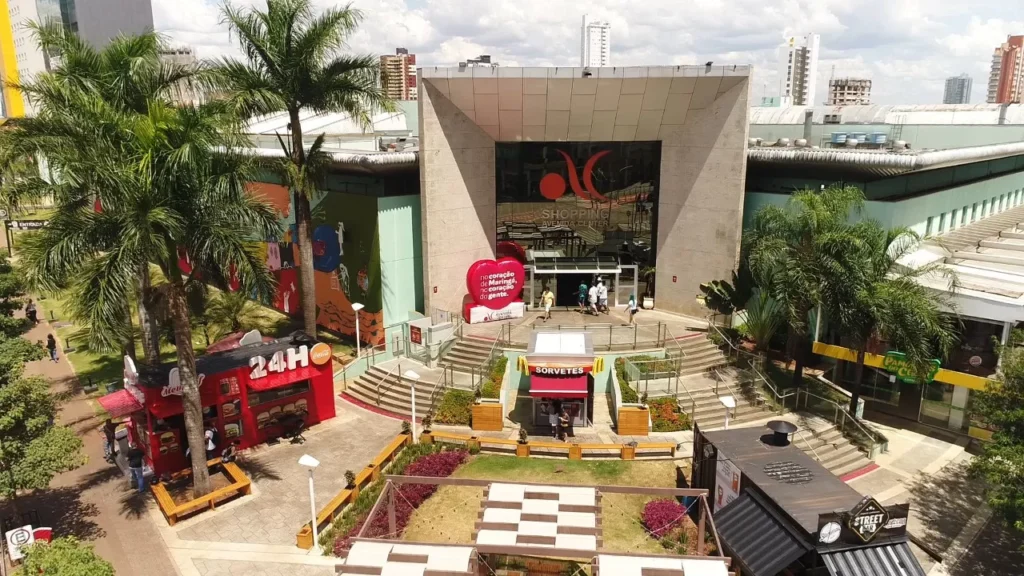 WhatsApp-Image-2020-09-05-at-09.55.31