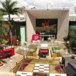 WhatsApp-Image-2020-09-05-at-09.55.31