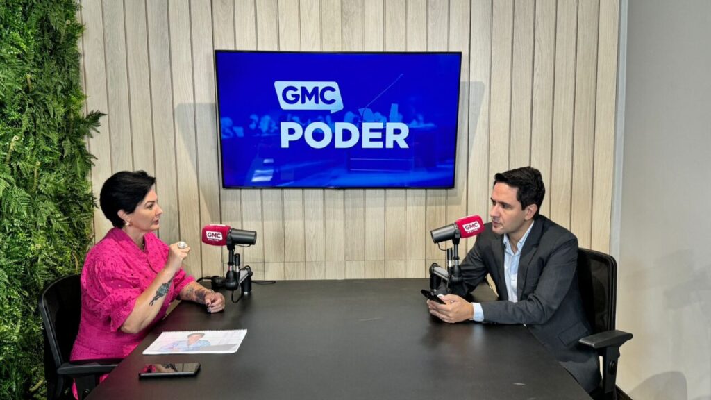 WhatsApp-Image-2024-05-02-at-08.48.05