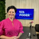 WhatsApp-Image-2024-05-02-at-09.12.59