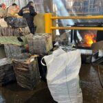 WhatsApp-Image-2024-05-02-at-11.00.29-1