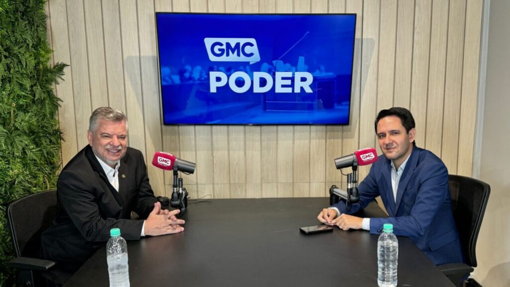 WhatsApp-Image-2024-05-03-at-08.50.49