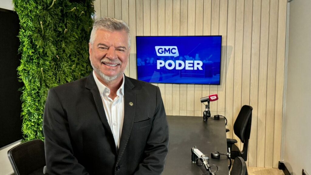 WhatsApp-Image-2024-05-03-at-09.12.02