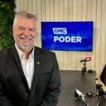 WhatsApp-Image-2024-05-03-at-09.12.02