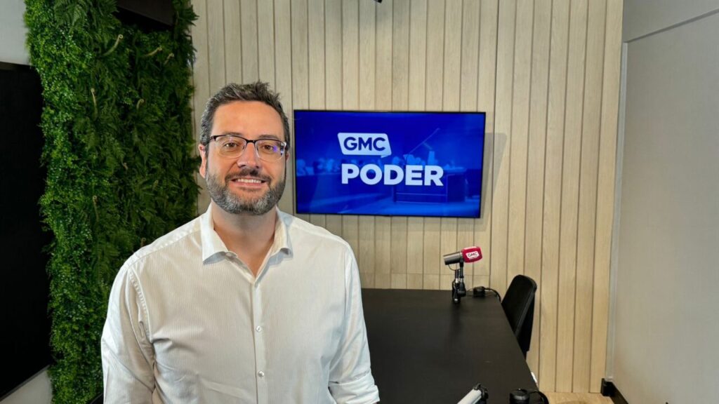 WhatsApp-Image-2024-05-06-at-09.38.50