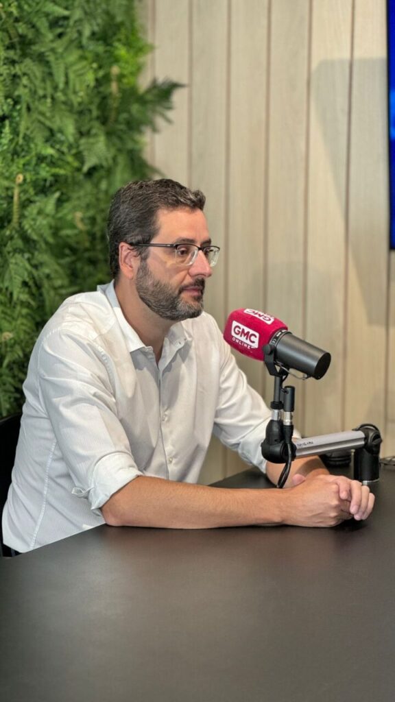 WhatsApp-Image-2024-05-06-at-09.38.51