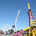 WhatsApp-Image-2024-05-06-at-17.55.21