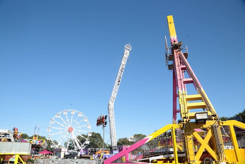 WhatsApp-Image-2024-05-06-at-17.55.21