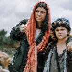 WhatsApp-Image-2024-05-08-at-14.59.03