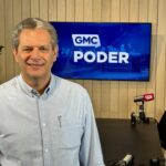 WhatsApp-Image-2024-05-10-at-09.28.30-1