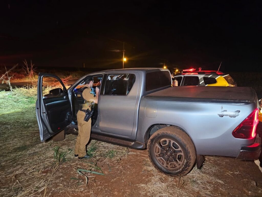 WhatsApp-Image-2024-05-10-at-14.54.02