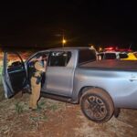 WhatsApp-Image-2024-05-10-at-14.54.02