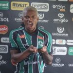 WhatsApp-Image-2024-05-10-at-16.32.18