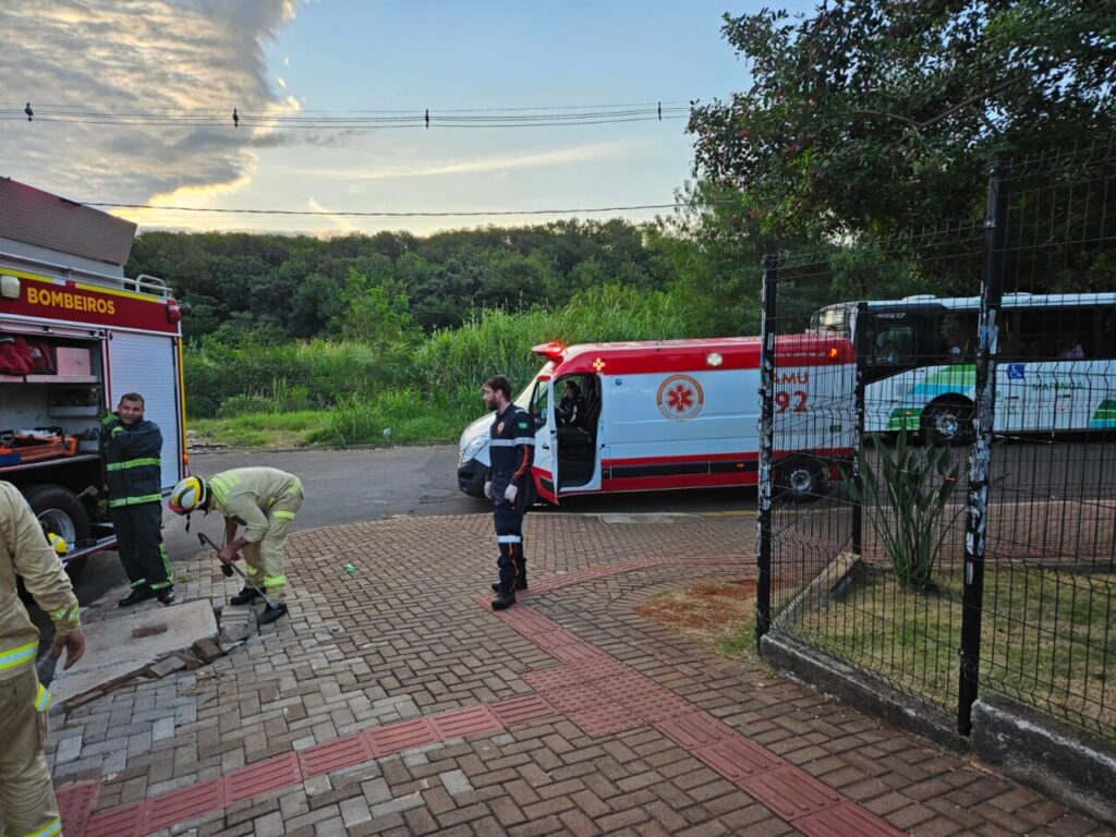 WhatsApp-Image-2024-05-15-at-07.53.23