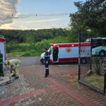 WhatsApp-Image-2024-05-15-at-07.53.23