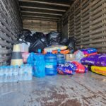 WhatsApp-Image-2024-05-15-at-09.33.21