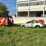 WhatsApp-Image-2024-05-16-at-15.44.15