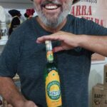 WhatsApp-Image-2024-05-17-at-17.58.26