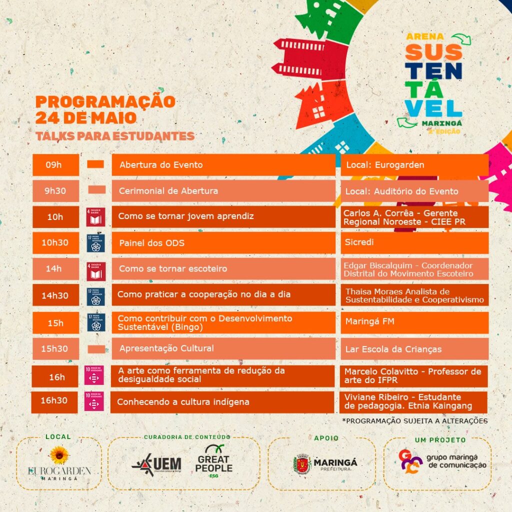 WhatsApp Image 2024-05-21 at 16.00.55