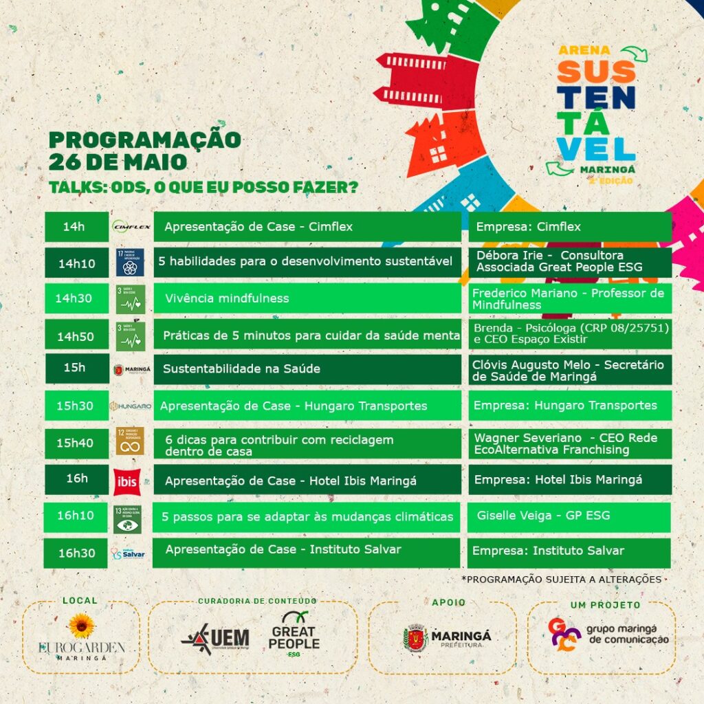 WhatsApp Image 2024-05-21 at 16.00.56 (1)