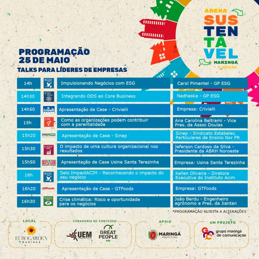 WhatsApp Image 2024-05-21 at 16.00.56