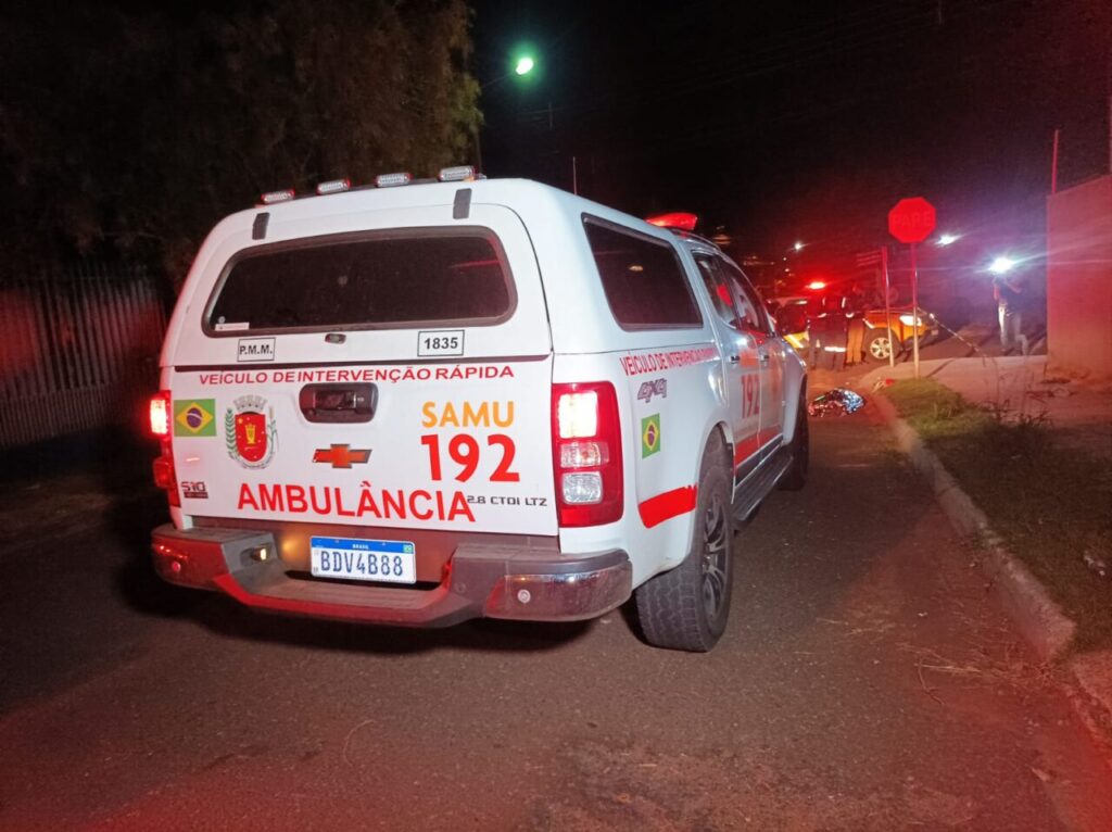 WhatsApp-Image-2024-05-22-at-08.21.12