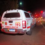 WhatsApp-Image-2024-05-22-at-08.21.12