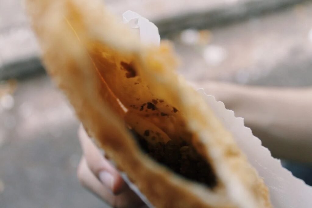 WhatsApp-Image-2024-05-23-at-15.51.48